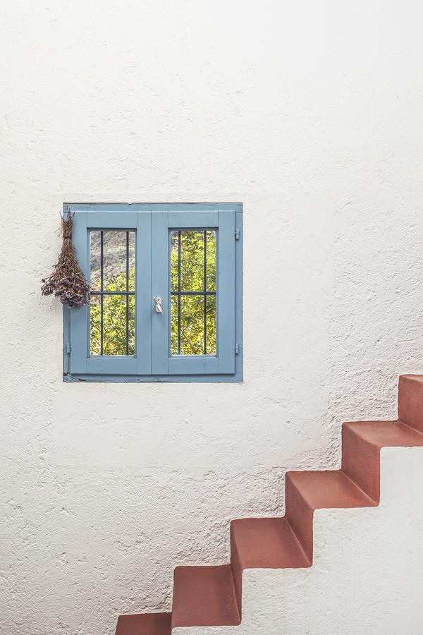 Apartament Caballo De Mar Appaloosa Cabo De Gata Rodalquilar Zewnętrze zdjęcie